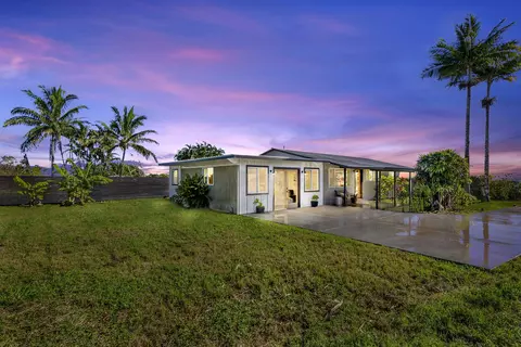 85 Honokaupu Pl, Haiku, HI 96708