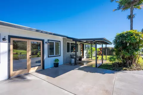 85 Honokaupu Pl, Haiku, HI 96708 photo 5