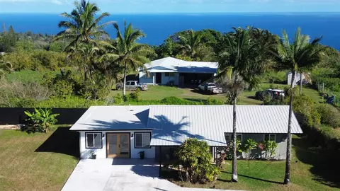 85 Honokaupu Pl, Haiku, HI 96708 photo 26