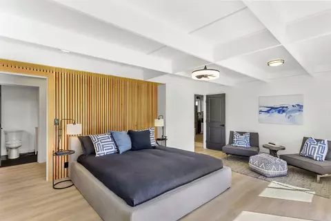 85 Honokaupu Pl, Haiku, HI 96708 photo 17