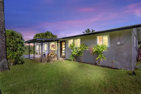 85 Honokaupu Pl, Haiku, HI 96708 photo 4