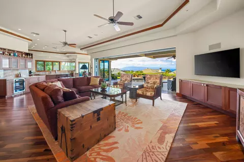 110 Woodrose Pl #LOT 94, Lahaina, HI 96761