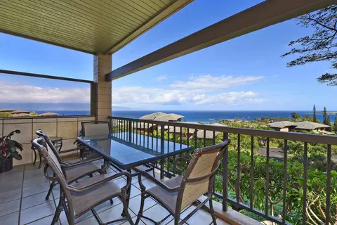 100 Ridge Rd #1713-15, Lahaina, HI 96761