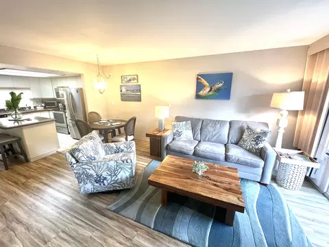 2575 S Kihei Rd #P-206, Kihei, HI 96753