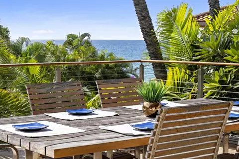 3068 S Kihei Rd #1-B, Kihei, HI 96753