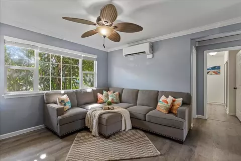 40 Halili Ln #4B, Kihei, HI 96753