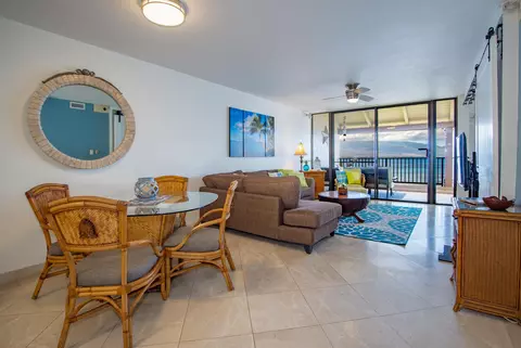 100 Hauoli St #405, Wailuku, HI 96793