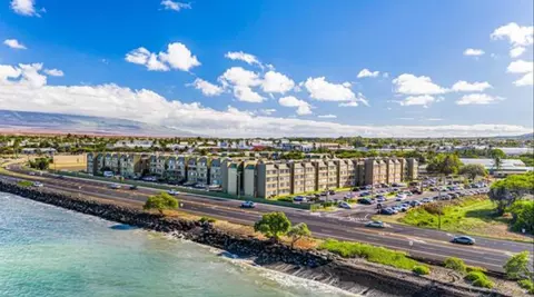 111 Kahului Beach Rd #C108, Kahului, HI 96732
