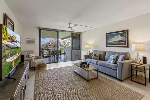 2695 S Kihei Rd #7-307, Kihei, HI 96753