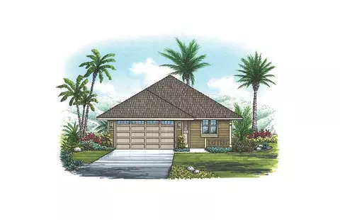 143 Olina St #LOT 37, Kahului, HI 96732
