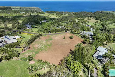 50 Kapuaimilia Pl #LOT 2-B, Haiku, HI 96708
