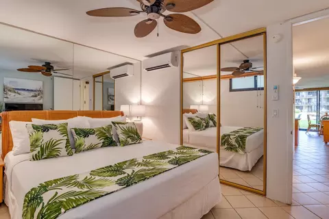 3543 Lower Honoapiilani Rd #E 109, Lahaina, HI 96761 photo 1