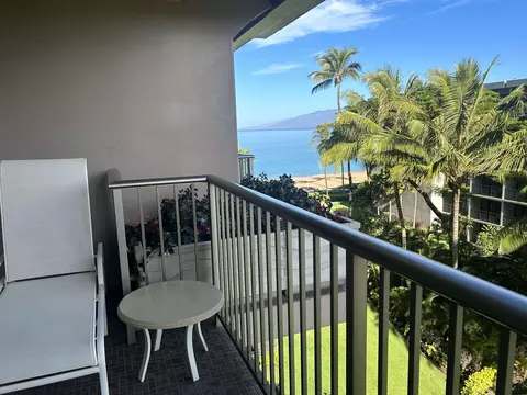 2481 Kaanapali Pkwy #520/Y, Lahaina, HI 96761