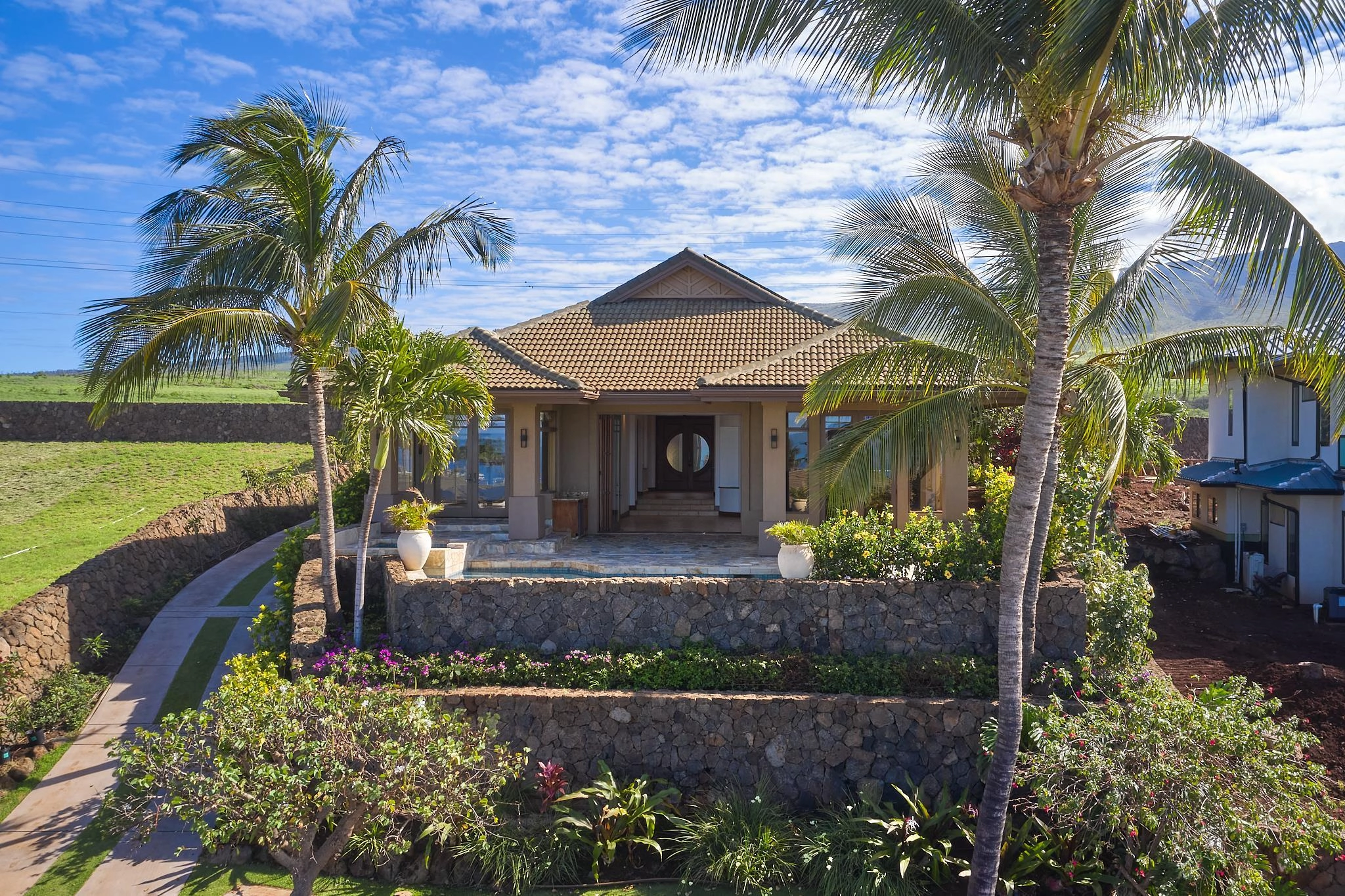 614 Anapuni Loop Unit LOT 54 PHASE II  