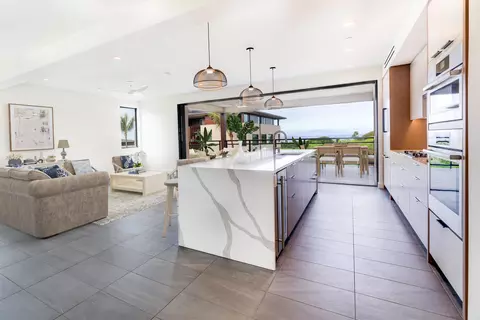 44 Kai Malu Pl #7-A, Kihei, HI 96753