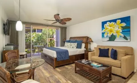 4365 Lower Honoapiilani Rd #403, Lahaina, HI 96761
