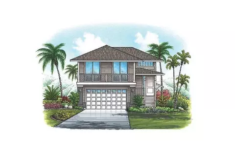 147 Olina St #LOT 38, Kahului, HI 96732