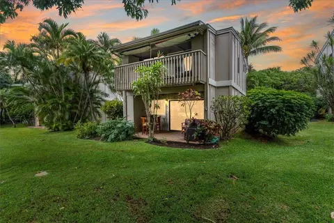 4440 Lower Honoapiilani Rd #151, Lahaina, HI 96761