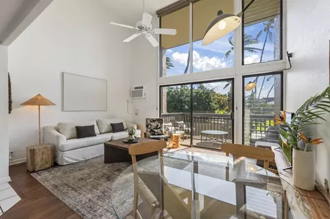 1299 Uluniu Rd #G202, Kihei, HI 96753
