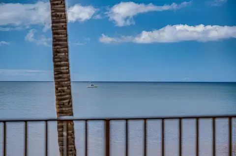 12 S Kihei Rd #A6, Kihei, HI 96753