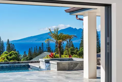 306 Cook Pine Dr #73, Lahaina, HI 96761