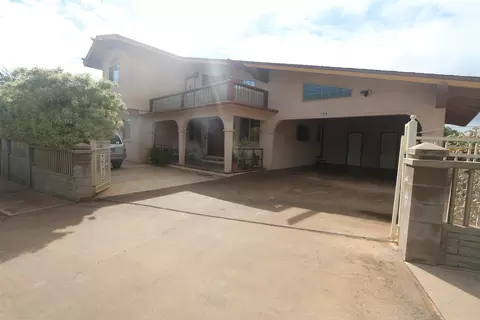 290 Ahaiki St, Kihei, HI 96753