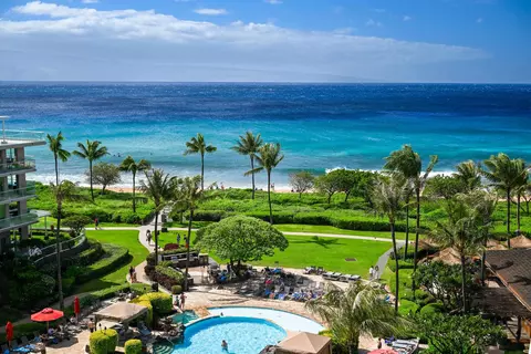 130 Kai Malina Pkwy #SR749, Lahaina, HI 96761