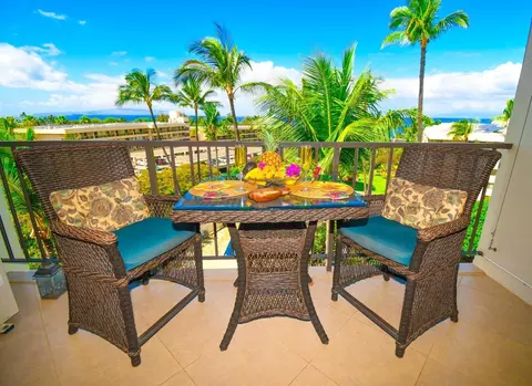 2531 S Kihei Rd #D510, Kihei, HI 96753