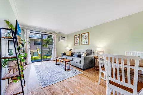 2747 S Kihei Rd #J008, Kihei, HI 96753