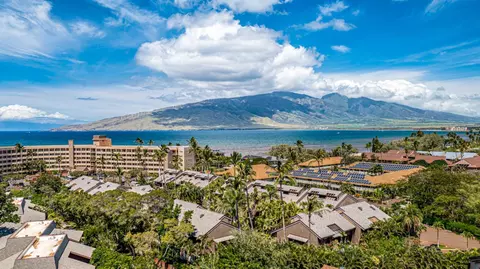 777 S Kihei Rd #128B, Kihei, HI 96753