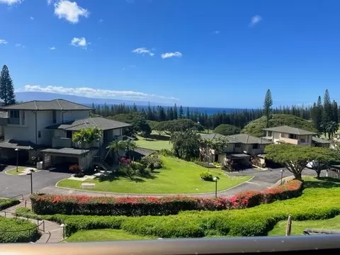 500 Kapalua Dr #20V1, Lahaina, HI 96761