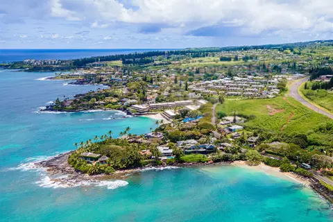139 Punohu Ln #10-7, Lahaina, HI 96761