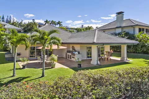 712 Fairway Dr #LOT 58, Lahaina, HI 96761