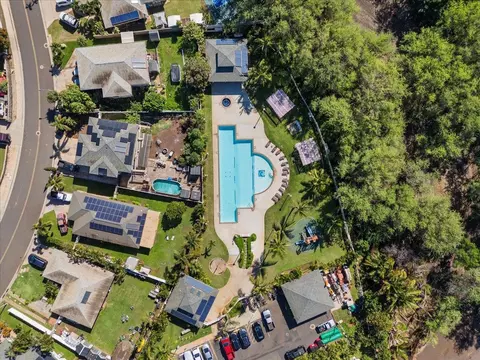65 Halili Ln #10 B, Kihei, HI 96753