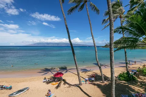 27 Hui Dr #111, Lahaina, HI 96761