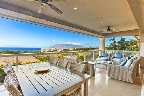 23 Makakehau Rd #L3, Kihei, HI 96753