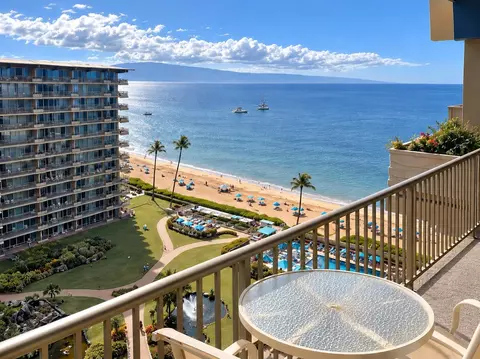 2481 Kaanapali Pkwy #1219/B, Lahaina, HI 96761