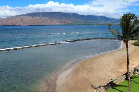 760 S Kihei Rd #510, Kihei, HI 96753