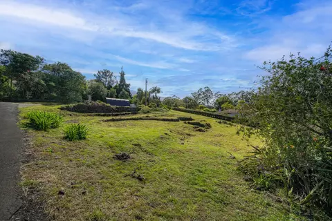 790 Kekaulike Ave, Kula, HI 96790