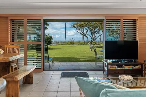 12 S Kihei Rd #F3, Kihei, HI 96753