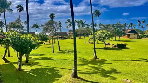 255 Kepuhi Pl #19B12, Maunaloa, HI 96770
