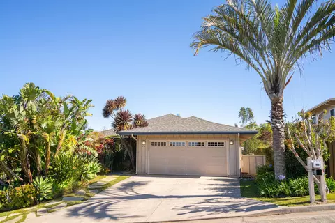 296 Kulamanu Cir #219, Kula, HI 96790
