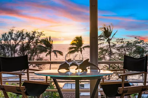 2385 S Kihei Rd #506, Kihei, HI 96753