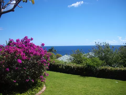 3 Polihua Pl #10B, Lanai City, HI 96763
