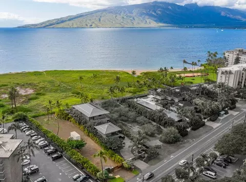 892 S Kihei Rd, Kihei, HI 96753