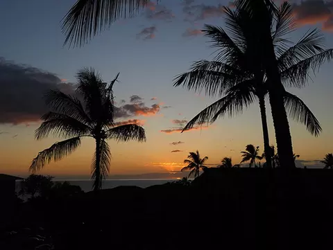 2191 S Kihei Rd #3410, Kihei, HI 96753