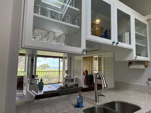 100 Lio Pl #I1, Maunaloa, HI 96770