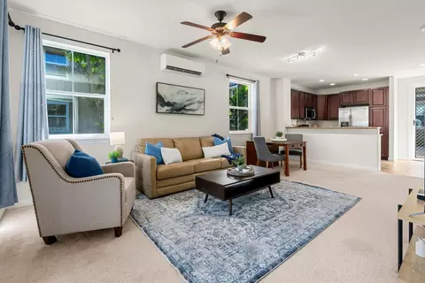33 Hune One Ln #6-101, Kihei, HI 96753