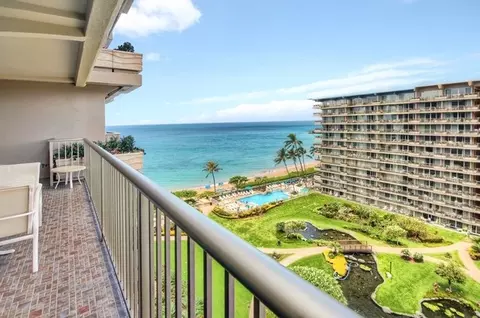 2481 Kaanapali Pkwy #1070P, Lahaina, HI 96761