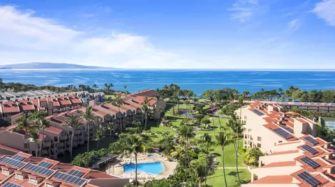 2695 S Kihei Rd #4407, Kihei, HI 96753